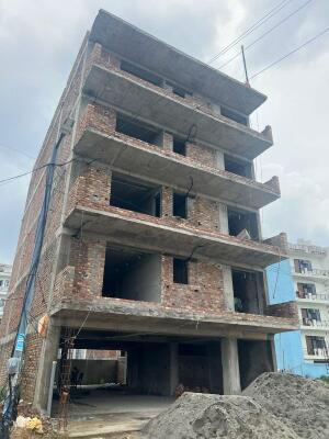 Residential land / Plot in Sector 33, Gurgaon