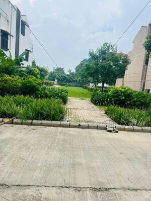 Residential land / Plot in Sector 33, Gurgaon