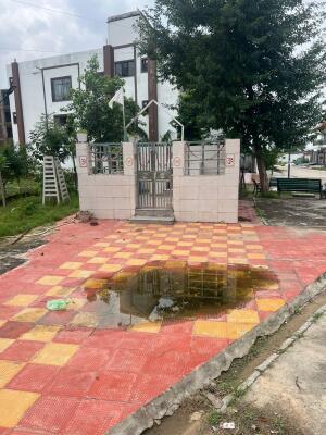 Residential land / Plot in Sector 33, Gurgaon