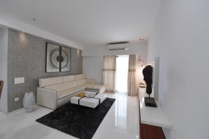 2 BHK Flat in Kachna, Raipur