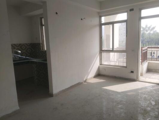 2 BHK Flat in Sector 131, Noida