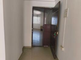 2 BHK Flat in Sector 20 Roadpali, Kalamboli