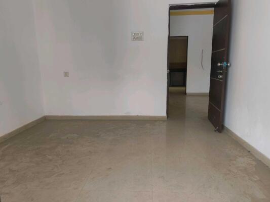 2 BHK Flat in Sector 20 Roadpali, Kalamboli