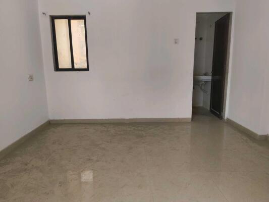 2 BHK Flat in Sector 20 Roadpali, Kalamboli