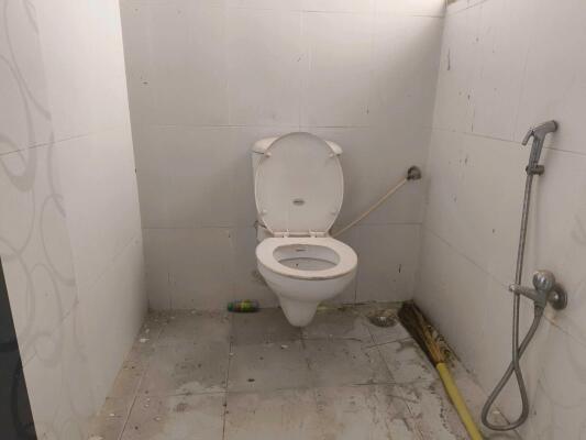 2 BHK Flat in Sector 20 Roadpali, Kalamboli