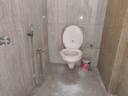 2 BHK Flat in Sector 20 Roadpali, Kalamboli