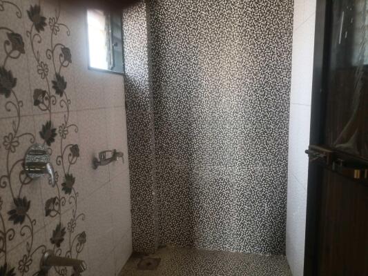 1 BHK Flat in Chanakya Nagar, Kalyan West
