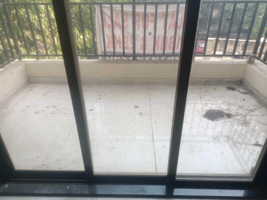 1 BHK Flat in Chanakya Nagar, Kalyan West