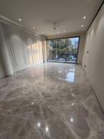4 BHK Independent Builder Floor in South Extension 2, Delhi