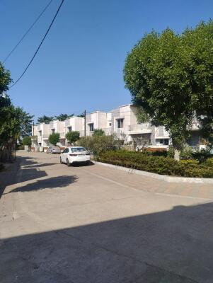 Residential land / Plot in Charoda, Bhilai
