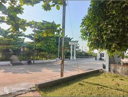 Residential land / Plot in Charoda, Bhilai