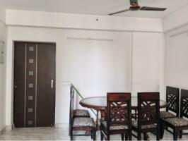 2 BHK Flat in Sector 70, Faridabad