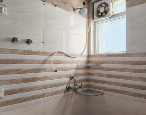 2 BHK Flat in Sector 70, Faridabad