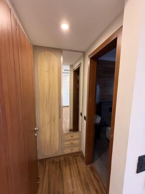3 BHK Builder Floor in Sector 9, Gurgaon