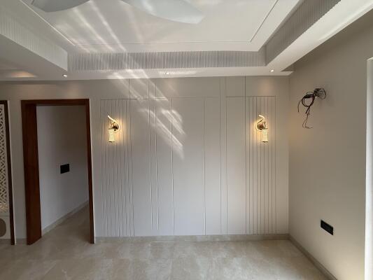 3 BHK Builder Floor in Sector 9, Gurgaon