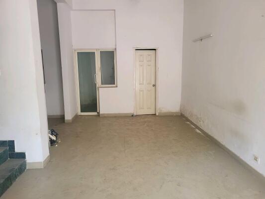 3 Bedroom House in Sector ZETA, Greater Noida