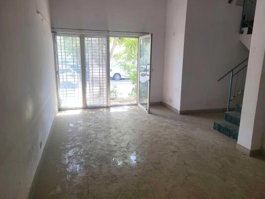 3 Bedroom House in Sector ZETA, Greater Noida