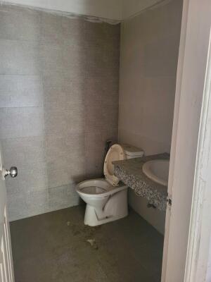 3 Bedroom House in Sector ZETA, Greater Noida