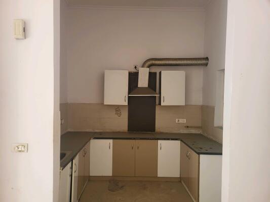 3 Bedroom House in Sector ZETA, Greater Noida