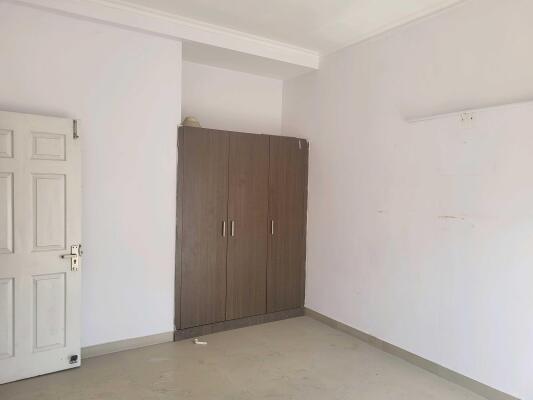 3 Bedroom House in Sector ZETA, Greater Noida
