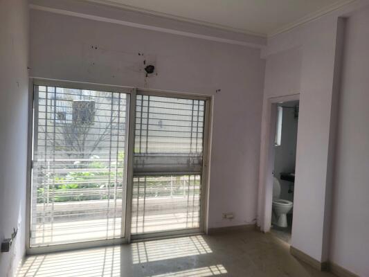 3 Bedroom House in Sector ZETA, Greater Noida