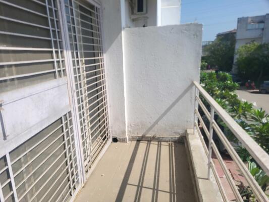3 Bedroom House in Sector ZETA, Greater Noida