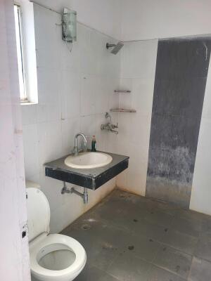 3 Bedroom House in Sector ZETA, Greater Noida