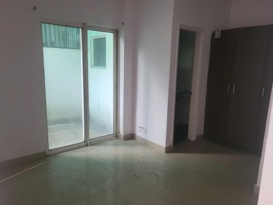 3 Bedroom House in Sector ZETA, Greater Noida