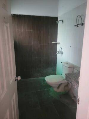 3 Bedroom House in Sector ZETA, Greater Noida