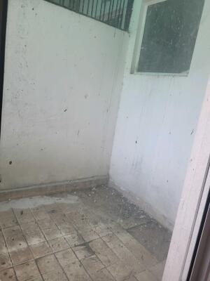 3 Bedroom House in Sector ZETA, Greater Noida
