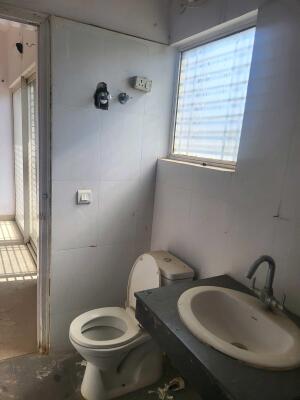 3 Bedroom House in Sector ZETA, Greater Noida