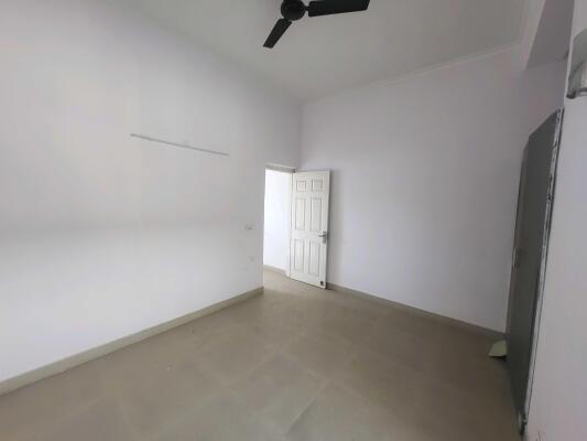 3 Bedroom House in Sector ZETA, Greater Noida