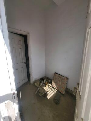 3 Bedroom House in Sector ZETA, Greater Noida