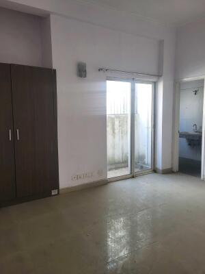 3 Bedroom House in Sector ZETA, Greater Noida