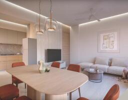 2 BHK Flat in Adalaj, Ahmedabad