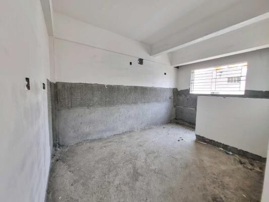 2 BHK Flat in Kadugodi, Bangalore