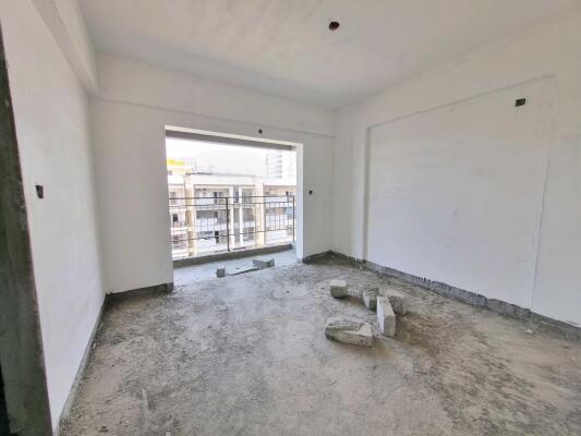 2 BHK Flat in Kadugodi, Bangalore