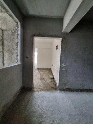 2 BHK Flat in Kadugodi, Bangalore