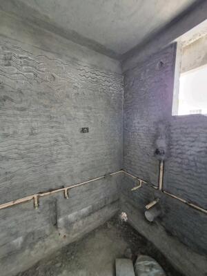 2 BHK Flat in Kadugodi, Bangalore