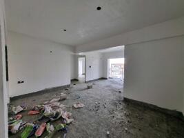 2 BHK Flat in Kadugodi, Bangalore