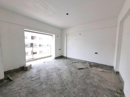 2 BHK Flat in Kadugodi, Bangalore