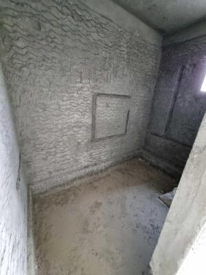2 BHK Flat in Kadugodi, Bangalore