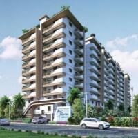 2 BHK Flat in Bheemili, Visakhapatnam