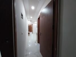 2 BHK Triplex Builder Floor in Sector 73, Noida