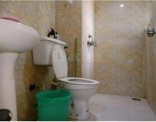 3 BHK Flat in Sector 168, Noida