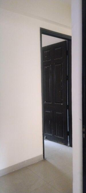 3 BHK Flat in Crossing Republik, Ghaziabad