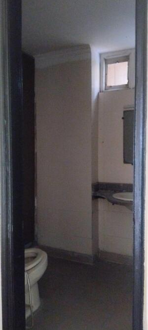 3 BHK Flat in Crossing Republik, Ghaziabad