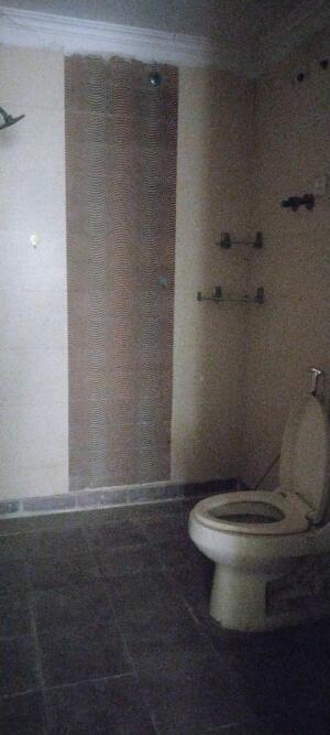 3 BHK Flat in Crossing Republik, Ghaziabad