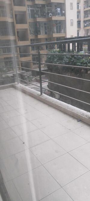 3 BHK Flat in Crossing Republik, Ghaziabad