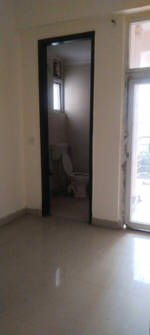 3 BHK Flat in Crossing Republik, Ghaziabad